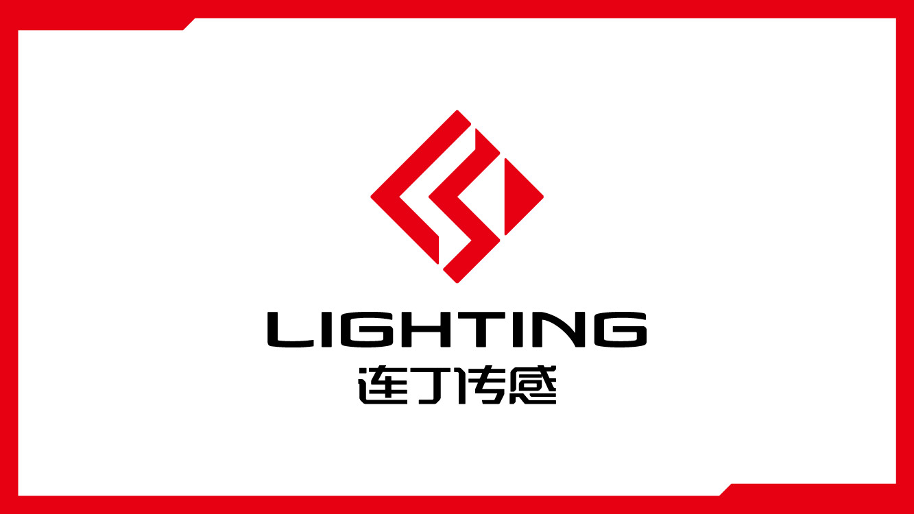 连丁历程图片_画板 1 副本 7