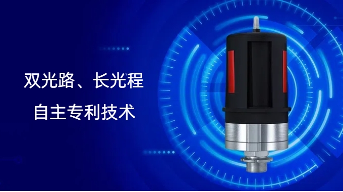 未命名