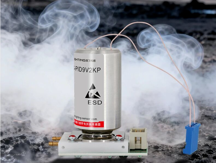 企业微信截图_20260104094633