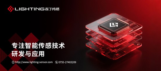 17501220809764658.jpg